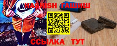 mix Жуковский